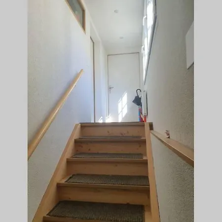 Apartmán Classy