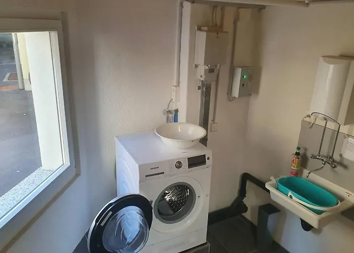 Classy * Інтерлакен