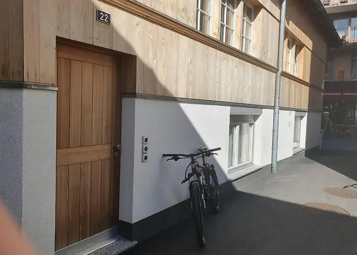 Classy Apartamento Entrelagos