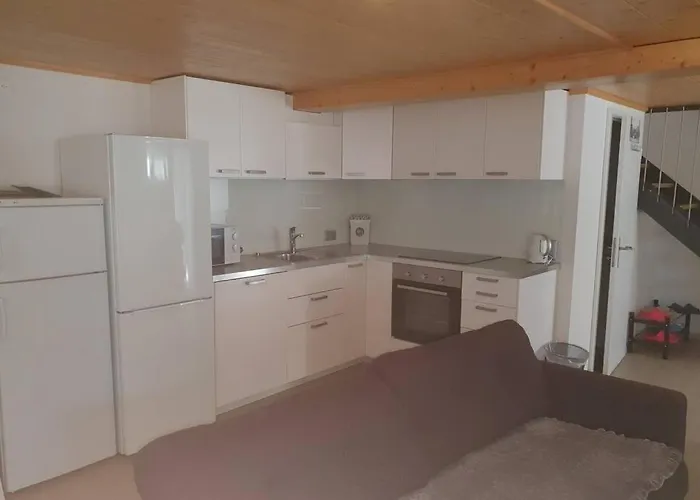 Classy * Інтерлакен