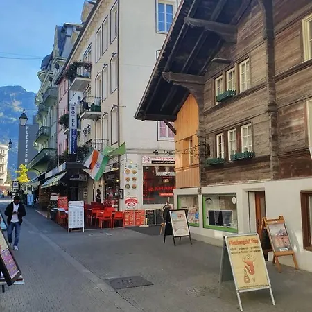 Classy Апартаменти *