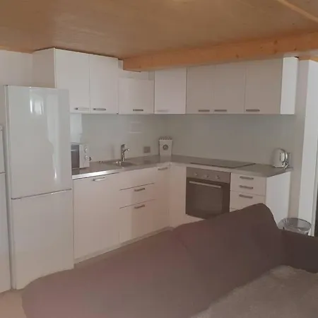 Classy * Інтерлакен